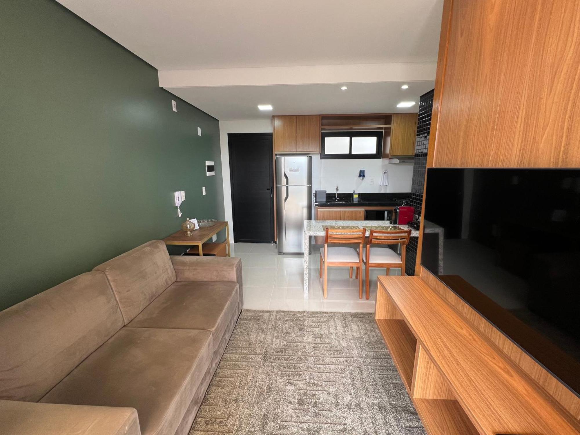 Conquista Executive Residence Vitoria da Conquista Εξωτερικό φωτογραφία